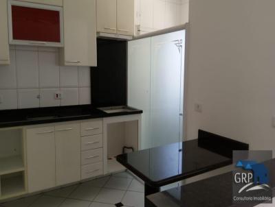 Apartamento sem Condomínio para Venda, em Santo André, bairro JAÇATUBA, 3 dormitórios, 2 banheiros, 1 suíte, 2 vagas