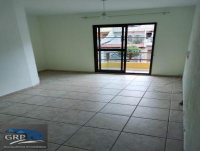 Apartamento sem Condomínio para Venda, em Santo André, bairro Vila Cecília Maria, 2 dormitórios, 2 banheiros, 1 suíte, 1 vaga