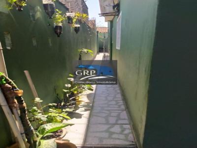 Casa para Venda, em Mongaguá, bairro , 3 dormitórios, 3 banheiros, 2 suítes, 2 vagas